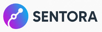 sentora.io
